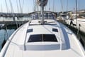 Sailboat Cleo charter deals in Croatia | Yacht4Less