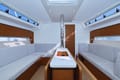 Plan your sailing vacation in Croatia with Sailboat Cleo | Yacht4Less