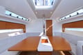 Rent Sailboat Cleo in Croatia | Yacht4Less