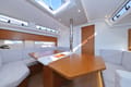 Best Price for a Sailboat Cleo rental in Croatia | Yacht4Less