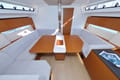 Sailboat Cleo available for yacht charter in Croatia | Yacht4Less