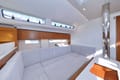 Explore Croatia aboard Sailboat Cleo | Yacht4Less