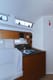 Book Sailboat Cleo for your sailing holiday in Croatia | Yacht4Less