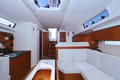 Experience Croatia on Sailboat Cleo | Yacht4Less