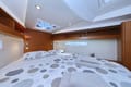 Sailing vacation in Croatia on Sailboat Cleo | Yacht4Less