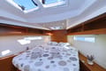 Enjoy Croatia with Sailboat Cleo rental | Yacht4Less