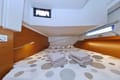 Discover Croatia on Sailboat Cleo | Yacht4Less