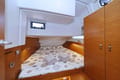 Sailboat Cleo charter deals in Croatia | Yacht4Less