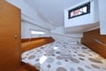 Experience Croatia on Sailboat Cleo | Yacht4Less