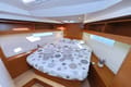 Sailboat Cleo – best yacht rental in Croatia | Yacht4Less