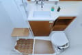 Plan your sailing vacation in Croatia with Sailboat Cleo | Yacht4Less