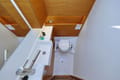 Sailboat Cleo affordable yacht charter in Croatia | Yacht4Less