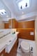 Best Price Guarantee for a Sailboat Cleo yacht charter in Croatia | Yacht4Less