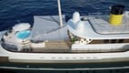 Book Luxury Yacht Maia for your sailing holiday in Croatia | Yacht4Less