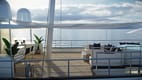 Luxury Yacht Maia – best yacht rental in Croatia | Yacht4Less