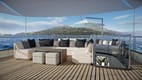 Sailing vacation in Croatia on Luxury Yacht Maia | Yacht4Less