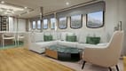 Plan your sailing vacation in Croatia with Luxury Yacht Maia | Yacht4Less
