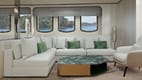 Experience Croatia on Luxury Yacht Maia | Yacht4Less