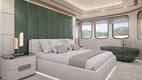 Best Price for a Luxury Yacht Maia rental in Croatia | Yacht4Less
