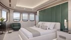 Explore Croatia aboard Luxury Yacht Maia | Yacht4Less