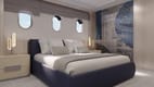 Book Luxury Yacht Maia for your sailing holiday in Croatia | Yacht4Less