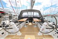 Explore Croatia aboard Sailboat Sundance | Yacht4Less