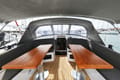 Book Sailboat Sundance for your sailing holiday in Croatia | Yacht4Less