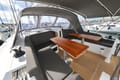 Sailboat Sundance – best yacht rental in Croatia | Yacht4Less