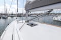 Enjoy Croatia with Sailboat Sundance rental | Yacht4Less
