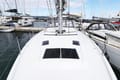 Discover Croatia on Sailboat Sundance | Yacht4Less