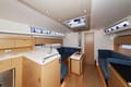 Experience Croatia on Sailboat Sundance | Yacht4Less