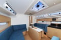 Sailboat Sundance available to rent in Croatia | Yacht4Less