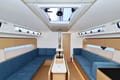 Plan your sailing vacation in Croatia with Sailboat Sundance | Yacht4Less