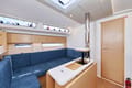 Charter a Sailboat Sundance rental in Croatia with or without a skipper | Yacht4Less