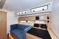 Sailboat Sundance affordable yacht charter in Croatia | Yacht4Less