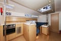 Best Price Guarantee for a Sailboat Sundance yacht charter in Croatia | Yacht4Less