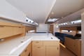 Rent Sailboat Sundance in Croatia | Yacht4Less