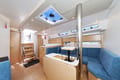 Sailboat Sundance available for yacht charter in Croatia | Yacht4Less