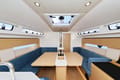 Explore Croatia aboard Sailboat Sundance | Yacht4Less