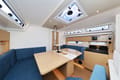 Book Sailboat Sundance for your sailing holiday in Croatia | Yacht4Less