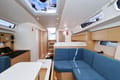 Sailboat Sundance charter deals in Croatia | Yacht4Less
