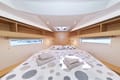 Sailing vacation in Croatia on Sailboat Sundance | Yacht4Less