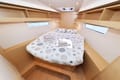 Enjoy Croatia with Sailboat Sundance rental | Yacht4Less