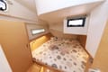 Sailboat Sundance charter deals in Croatia | Yacht4Less