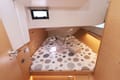 Experience Croatia on Sailboat Sundance | Yacht4Less