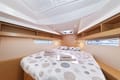 Sailboat Sundance – best yacht rental in Croatia | Yacht4Less