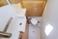 Sailboat Sundance affordable yacht charter in Croatia | Yacht4Less
