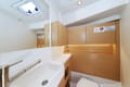 Best Price Guarantee for a Sailboat Sundance yacht charter in Croatia | Yacht4Less