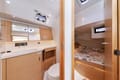 Sailboat Sundance available to rent in Croatia | Yacht4Less