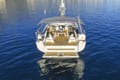 Explore Croatia aboard Sailboat Amelie | Yacht4Less